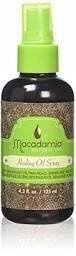 Macadamia Healing Oil Spray Olejek w Sprayu 125ml