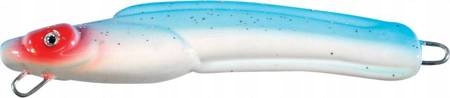 Dorszowy Pilker York Dorsz LF1083T66170- 170g