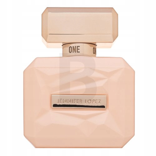 Jennifer Lopez One parfémovaná voda pro ženy 30 ml