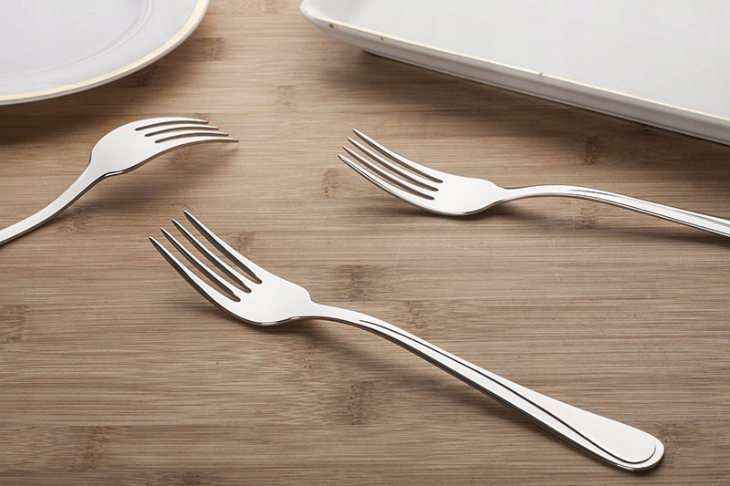 GERLACH MANGO 04GP Widelec stołowy połysk Kod producenta 5901035243019