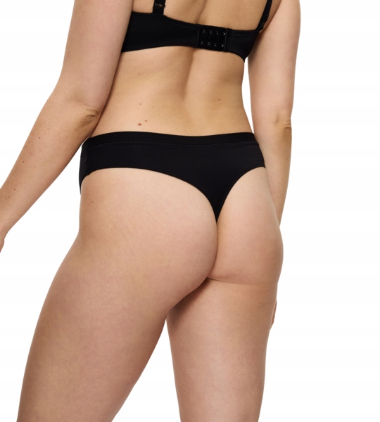 Majtki damskie Triumph Sense of Modal String