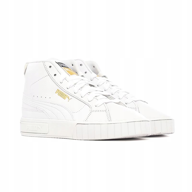 Puma Cali Star Mid Wn's 380683 01 38