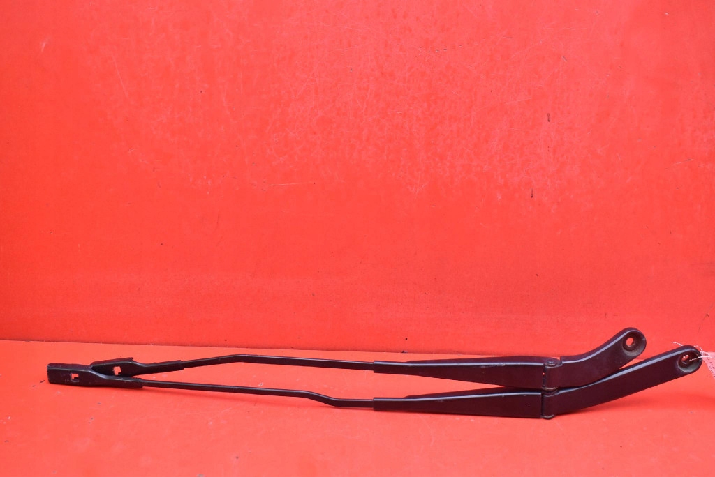 wiper arm front EU 8T1955407 AUDI A5 8T COUPE 07-11