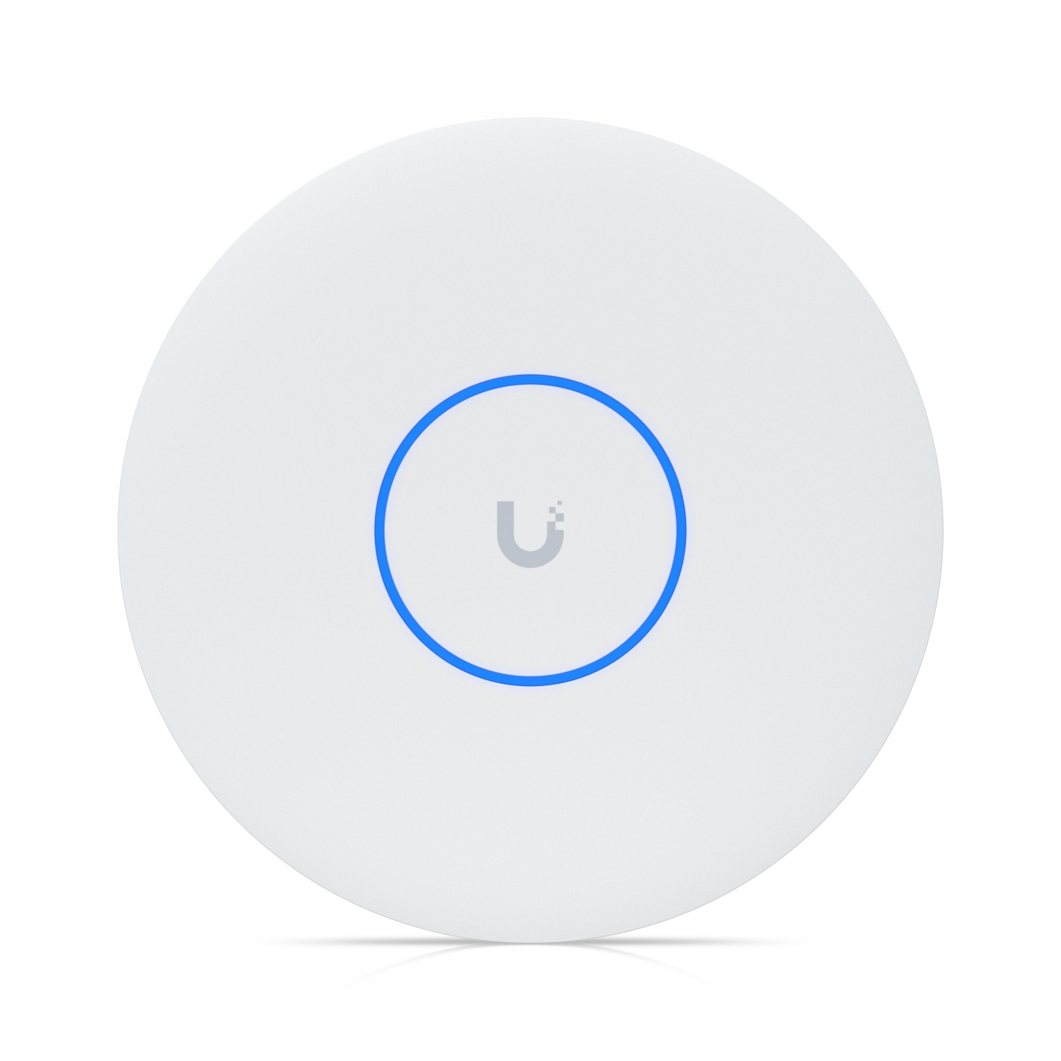 Ubiquiti U7-Pro-XG, UniFi Ap U7 Pro Xg, biela