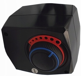 

Siłownik Napęd Do Zaworu Mieszającego 230V