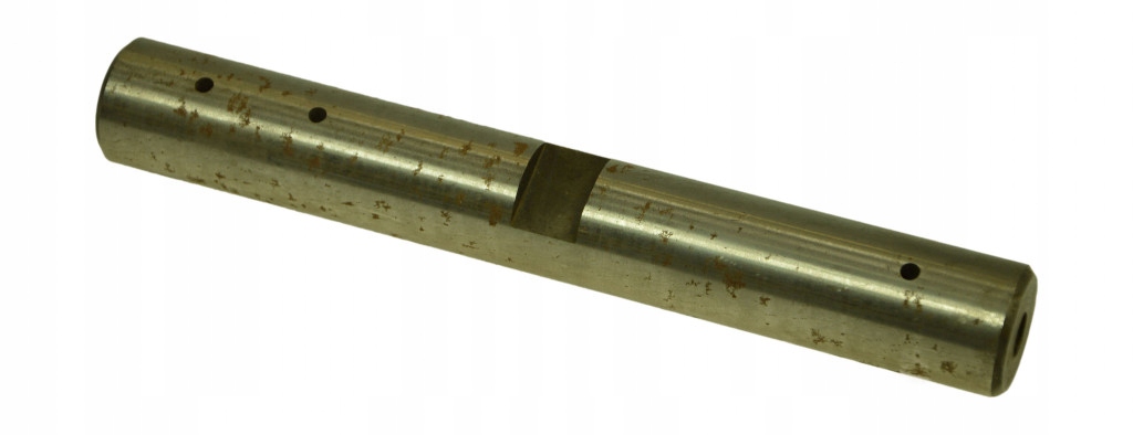 Ось кроссовера MANITOU 820217