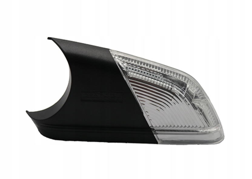 поворотник DPA DPA-1Z0949101C