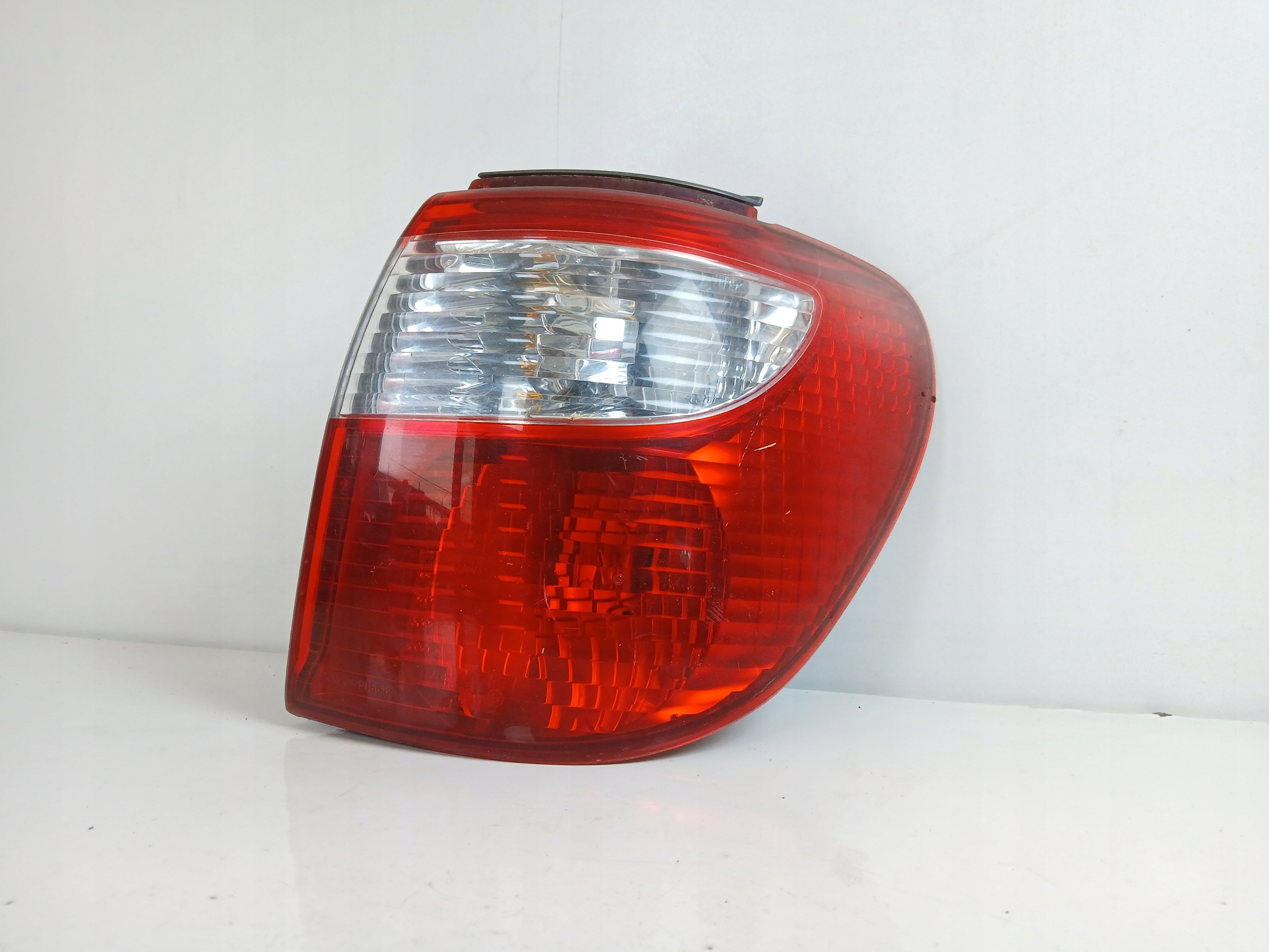MAZDA 626 GF V KOMBI light right rear part
