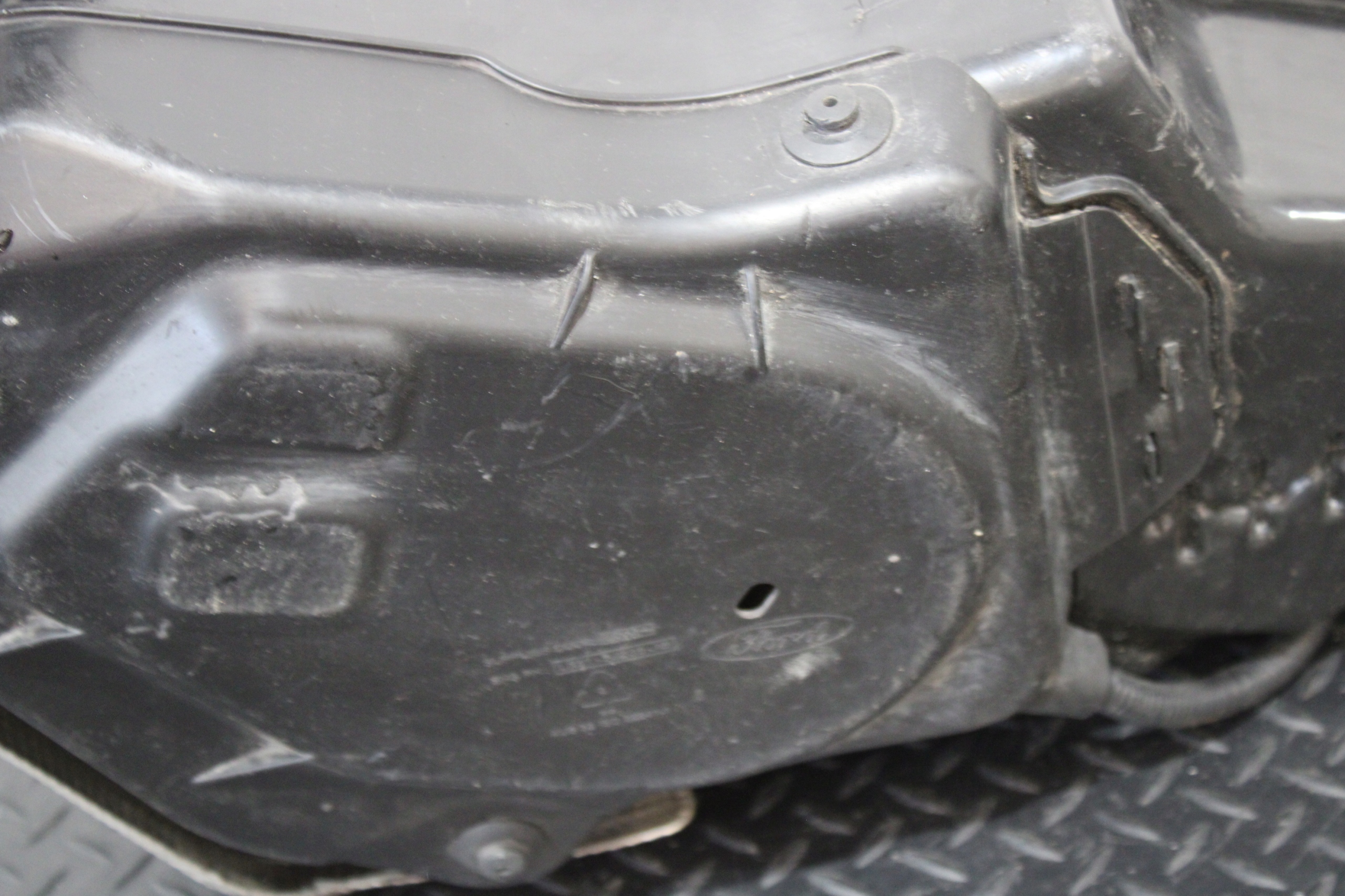 serbatoio ADBLUE Pompa FORD KUGA MK3 ST-LINE LX61-5J228-AC