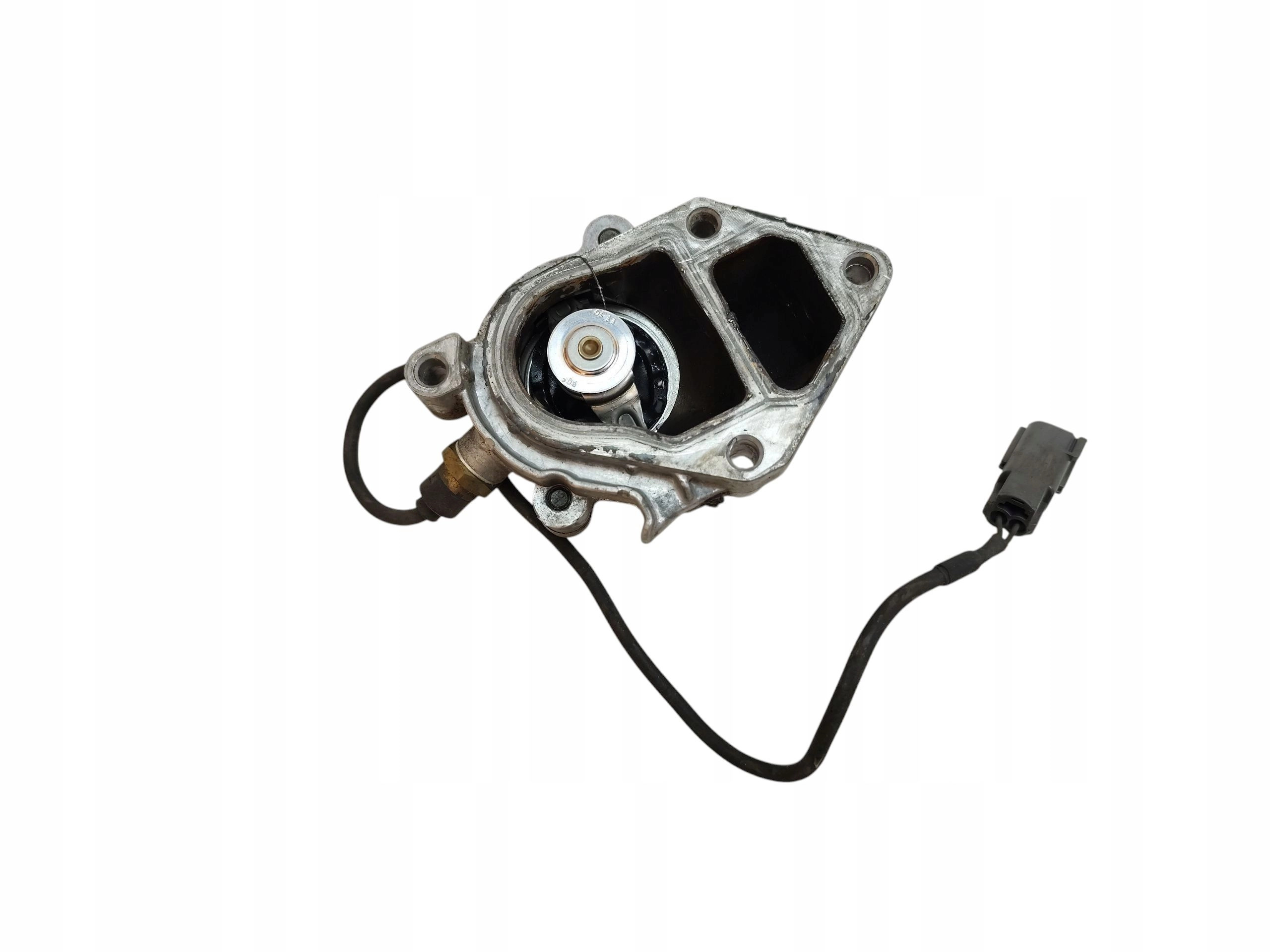 Scatola termostato VOLVO XC90 e 2.9 T6 272KM 8636779