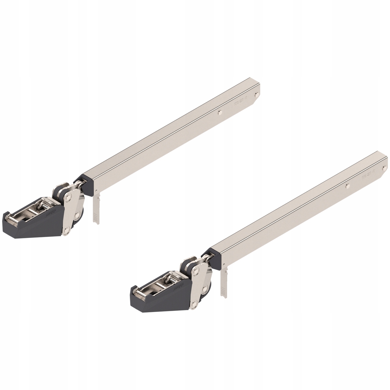 BLUM 22F3200 podnośnik do AVENTOS HF top do frontów wys. 480-610 mm