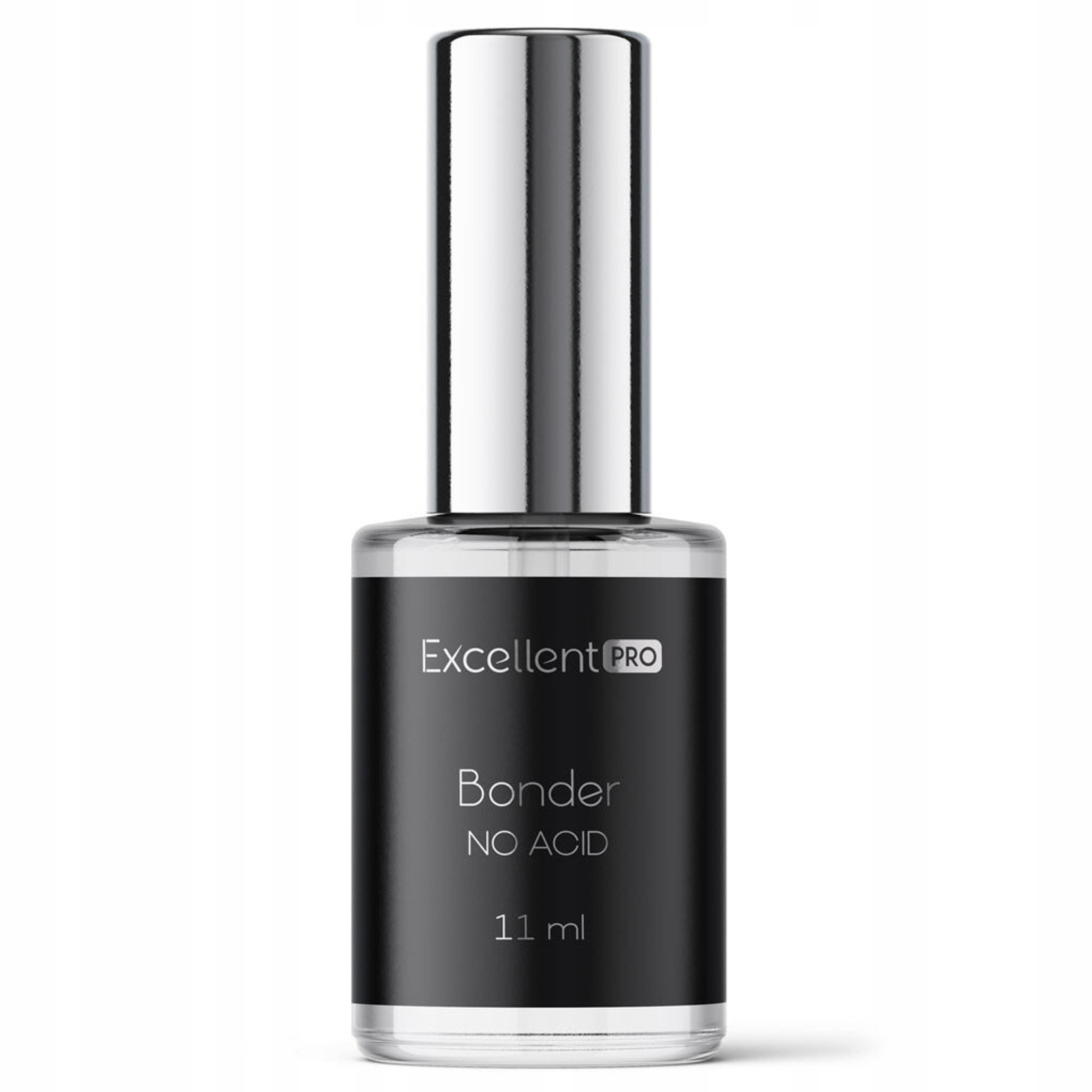 EXCELLENT PRO PRIMER BEZKWASOWY PRIMER BONDER - 11ML