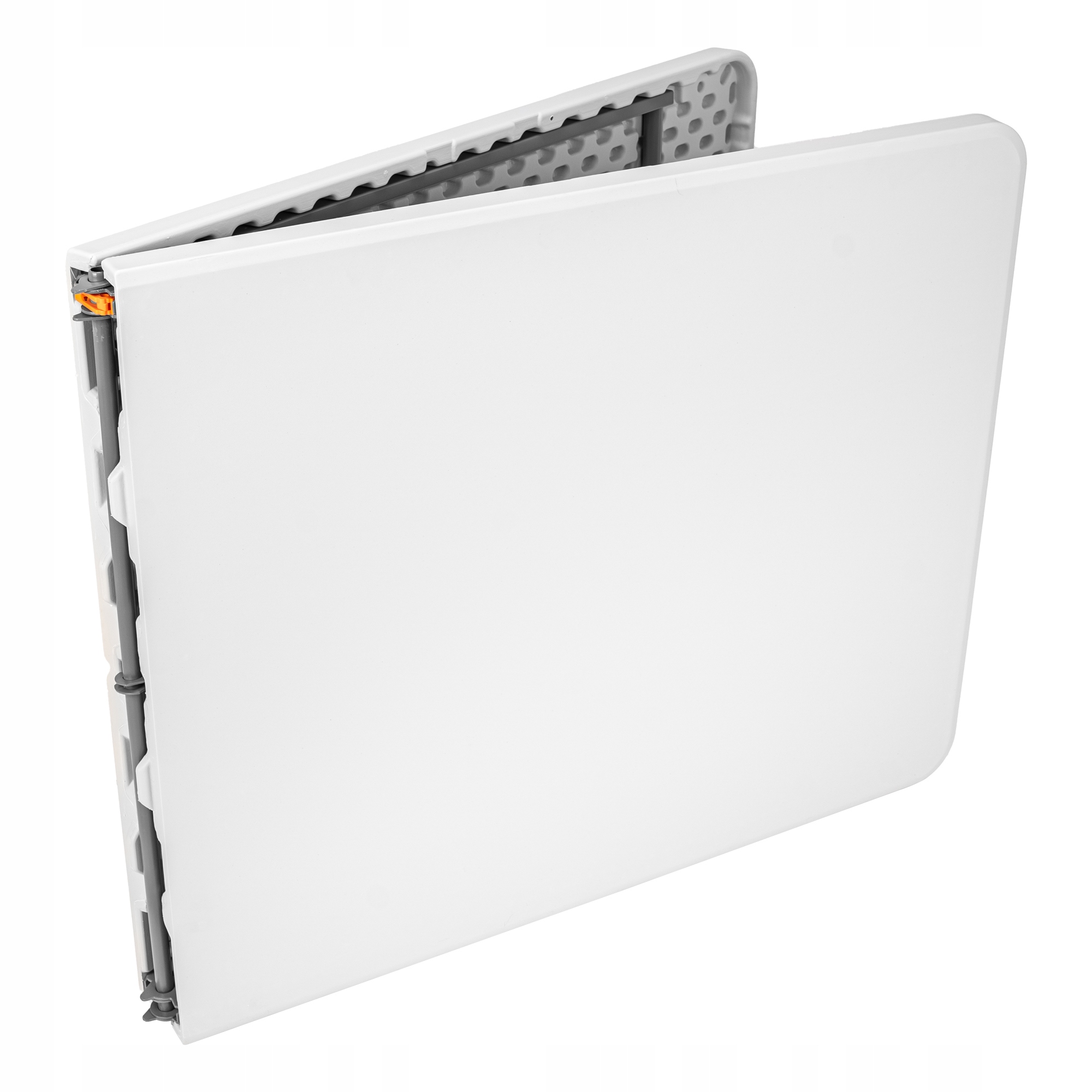 STÓŁ OGRODOWY PLASTIKOWY Cateringowy Składany Rozkładany Turystyczny 180 cm Linia GB370