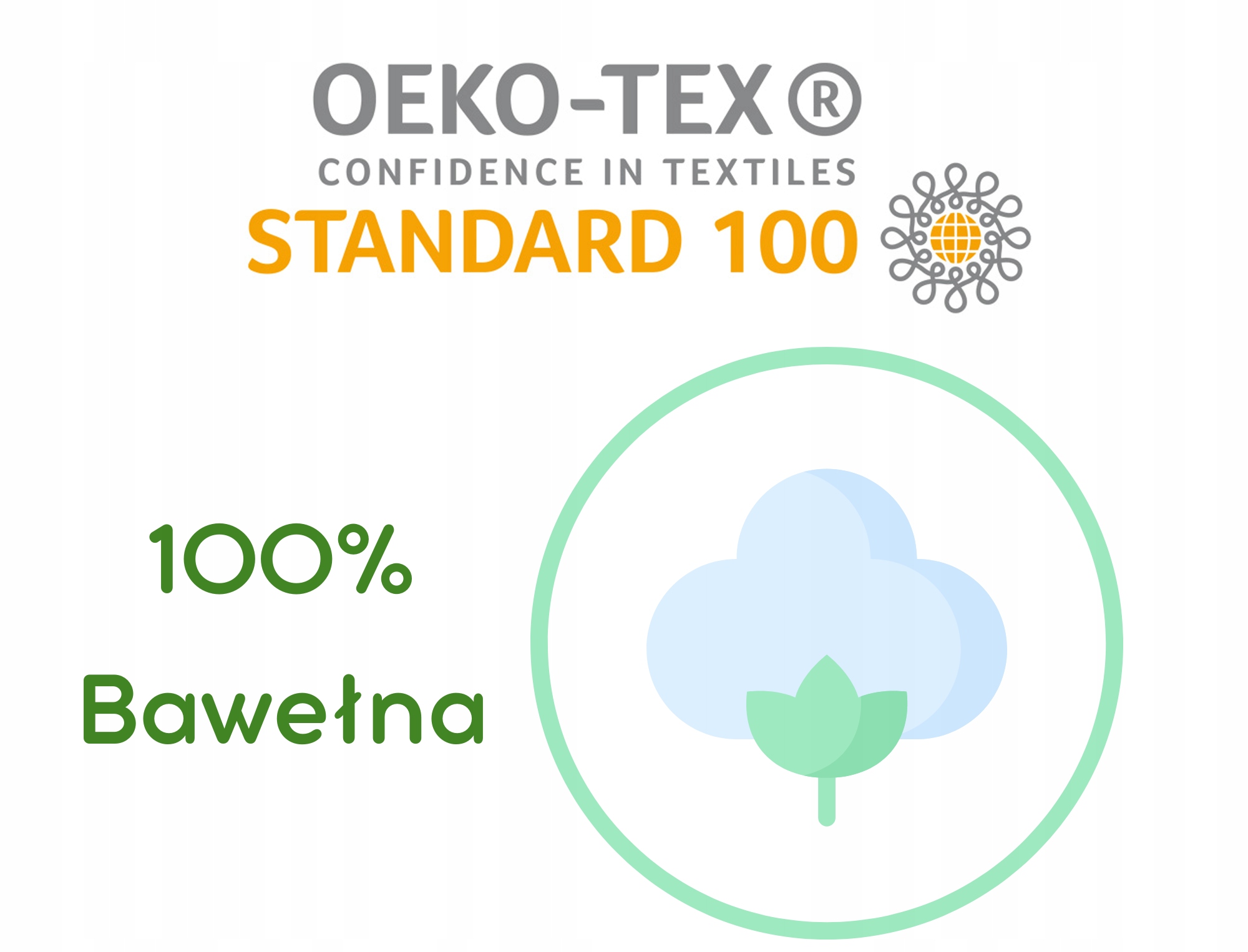 Torba Bawełniana Świąteczna Szczeniaczki Choinka na Ramię Eko Torebka Waga produktu z opakowaniem jednostkowym 0.3 kg