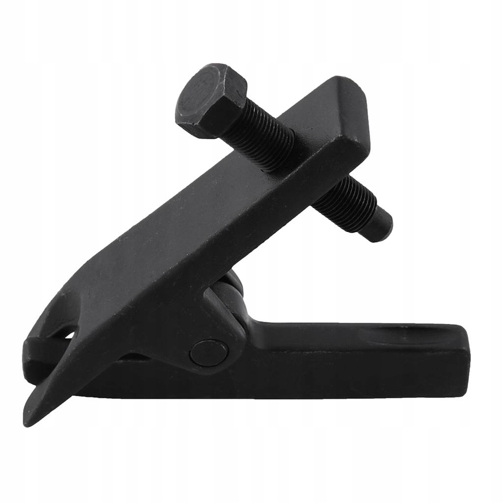 Universal ball joint separator