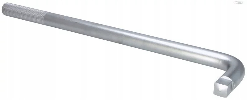 Pokretlo 1" Fajkové 650 MM