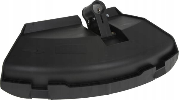 Osłona ochronna AL-KO