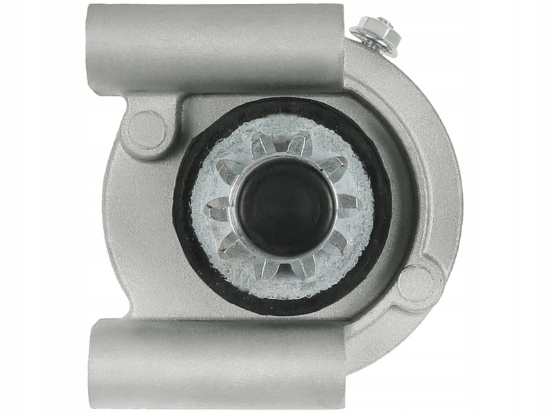 Nový startér John Deere STX30, STX38, STX46, LT150, LT160, Sabre 1948