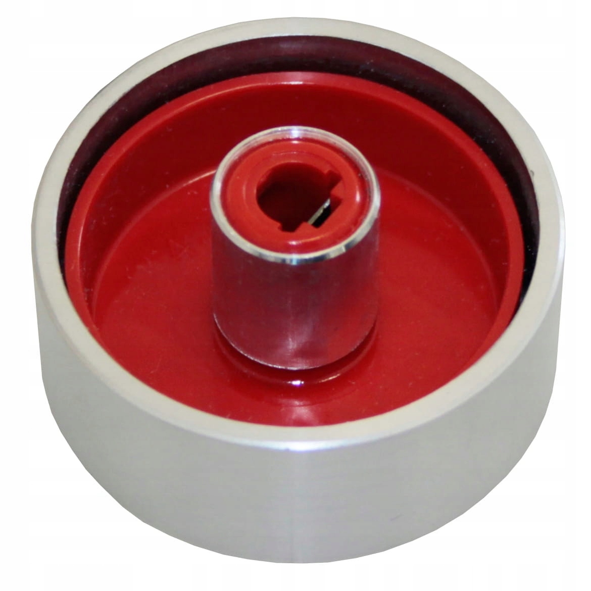 Gałka pokrętło kurek płyty gazowej Amica ORYG. Kod producenta 8071580 8071579