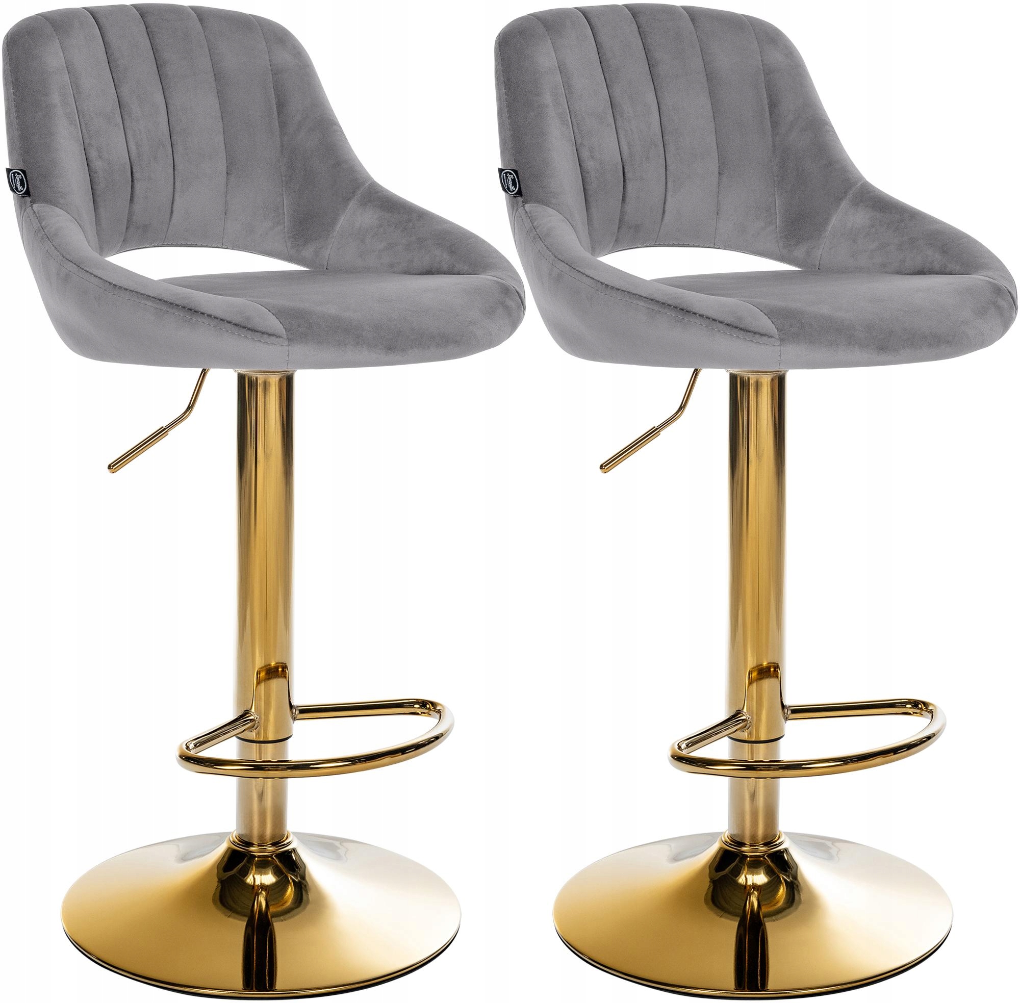 Of course! Please provide the product description so I can help create an a