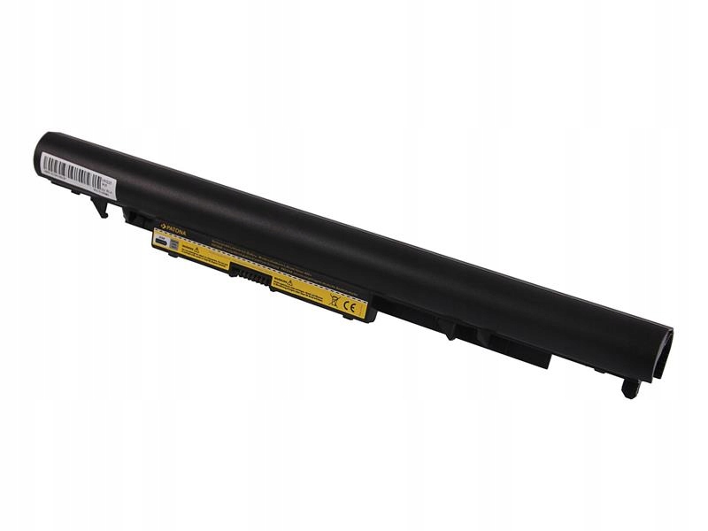 Baterie pro notebooky Hp 250 G6/255 G6 2200mAh Li-lon 14,8V Patona PT2827