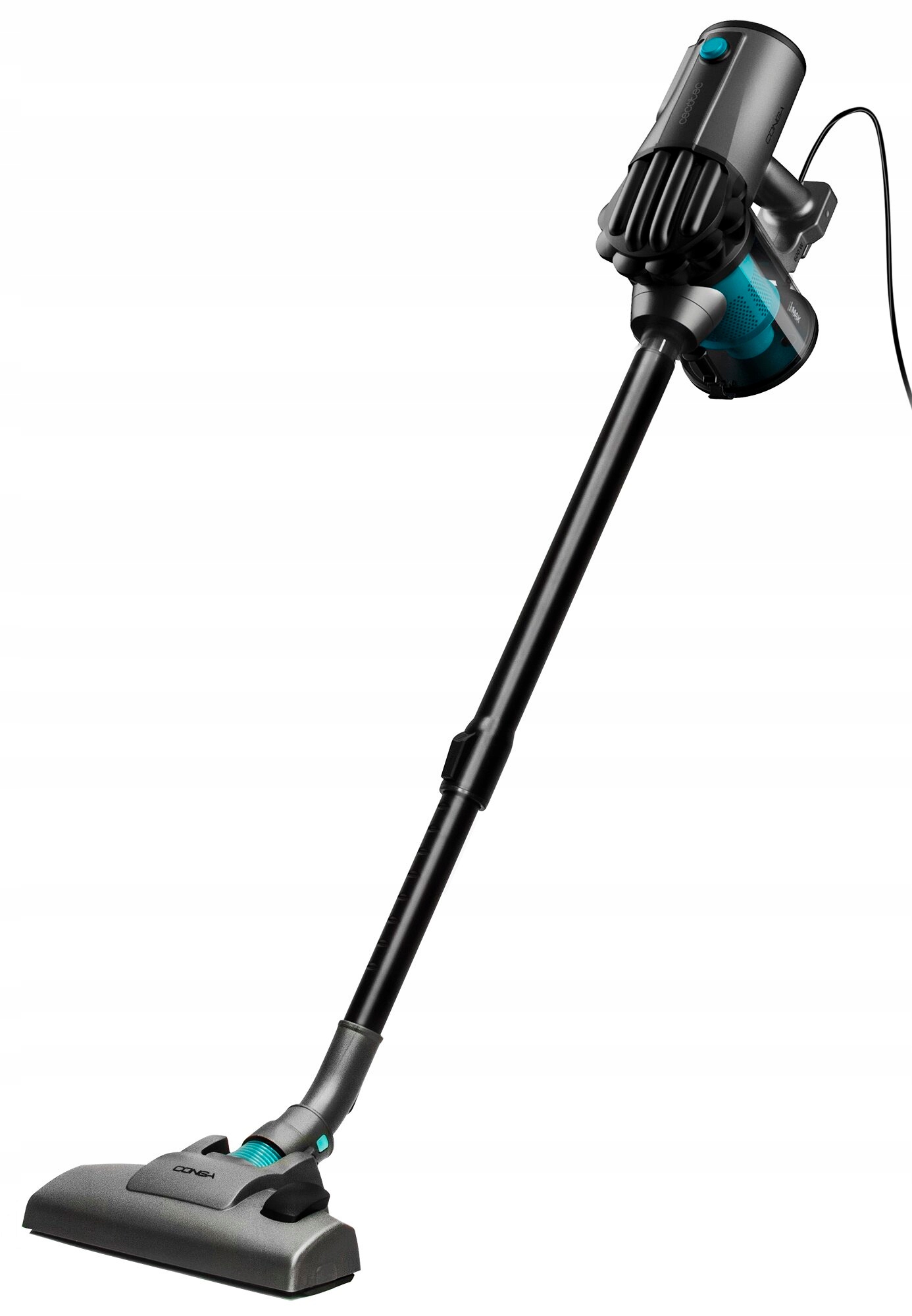 Odkurzacz pionowy CECOTEC Conga ThunderBrush 560 Marka Cecotec