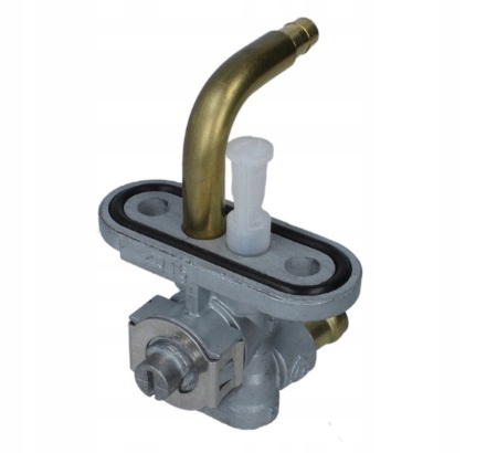 FPC-318 паливний кран SUZUKI Vs1400 Intruder 87-03