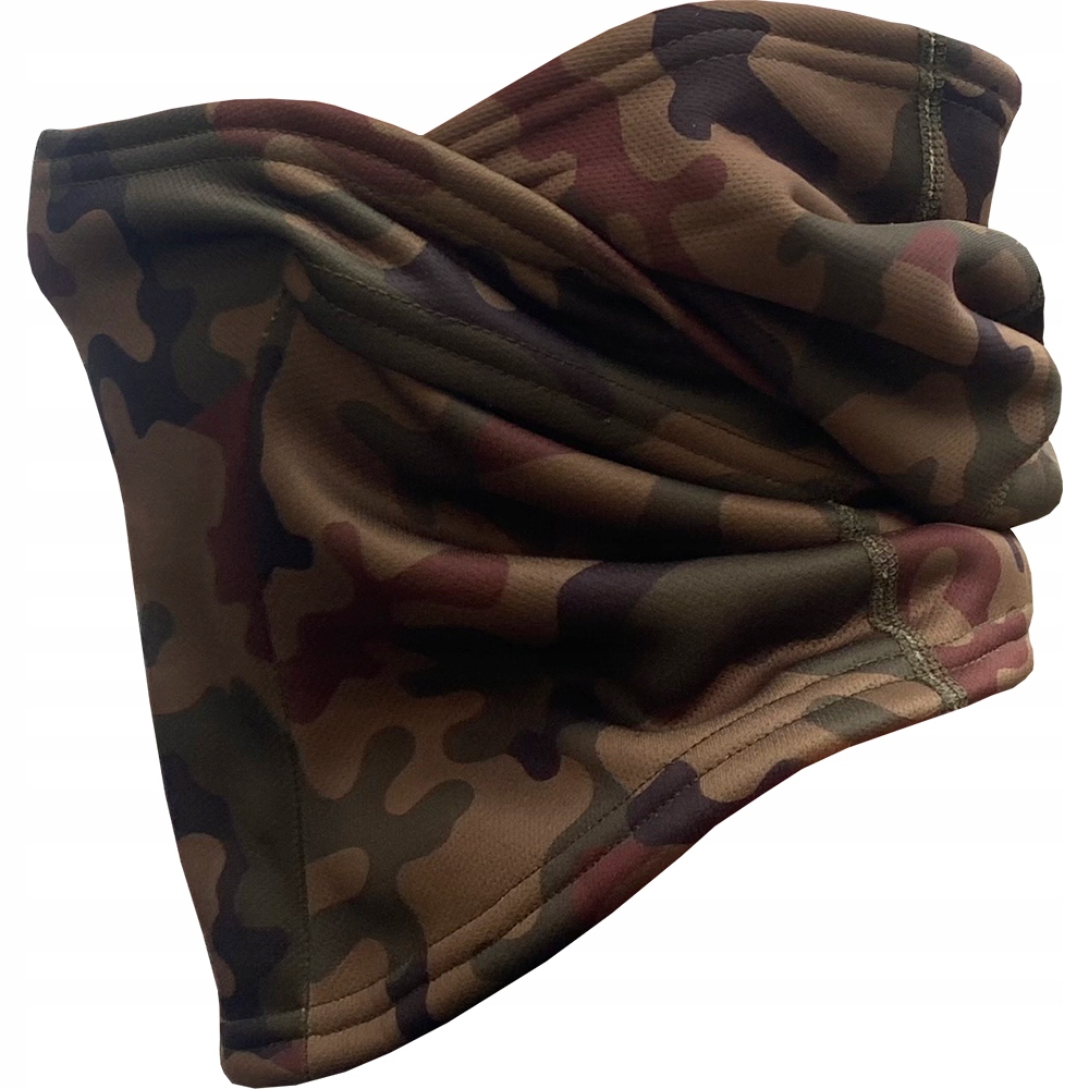 Téli katonai polár kabát Extremewear SISAK ALATT PL WZ.93 Márka Extremewear