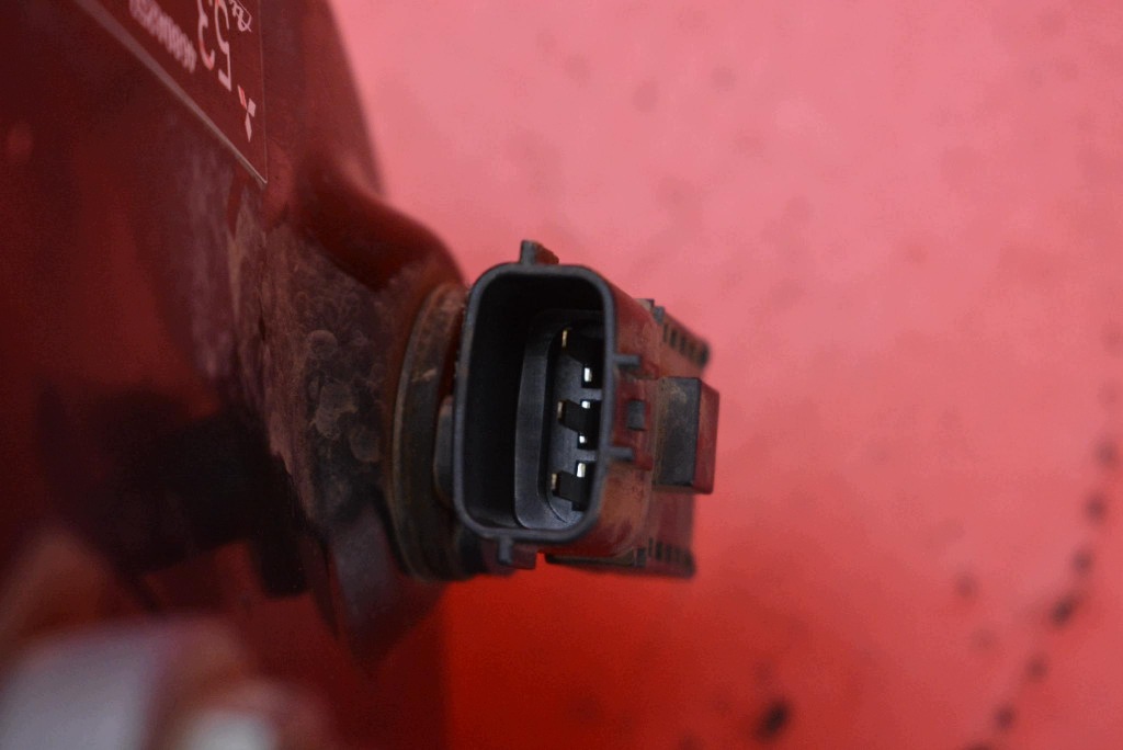 servo servofreno 4680A253 MITSUBISHI OUTLANDER 3 III 2.0 PHEV 121 KM