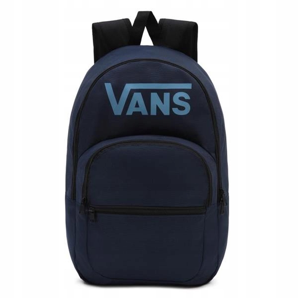 Plecak Vans VN0A7UFNLKZ1 Ranged 2 Bp Ns