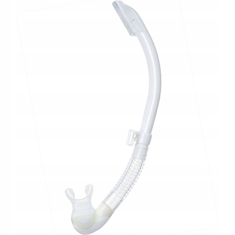Fajka Tusa SP-170 Platina Hyperdry Qww biała
