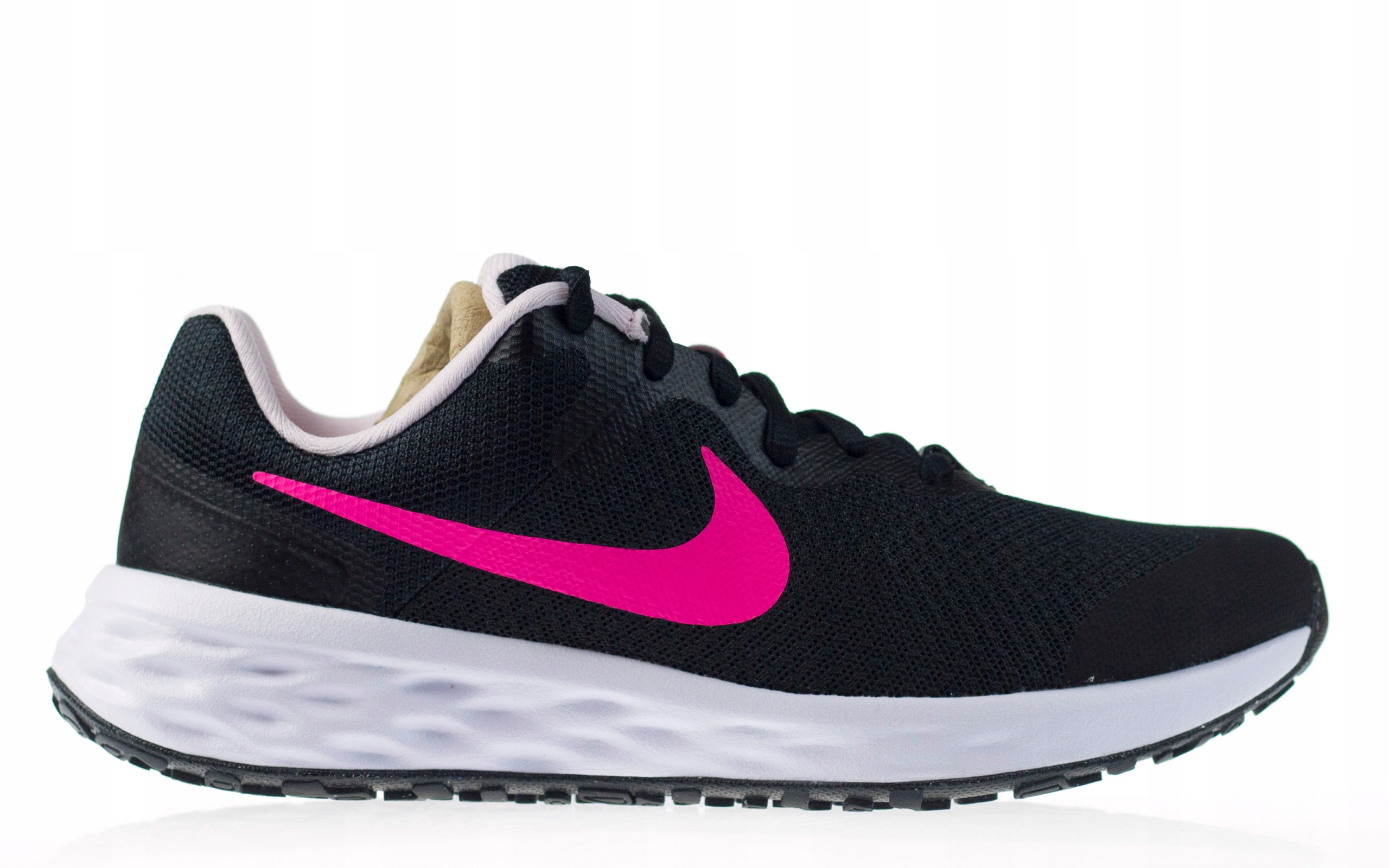 Buty Nike Revolution 6 Nn