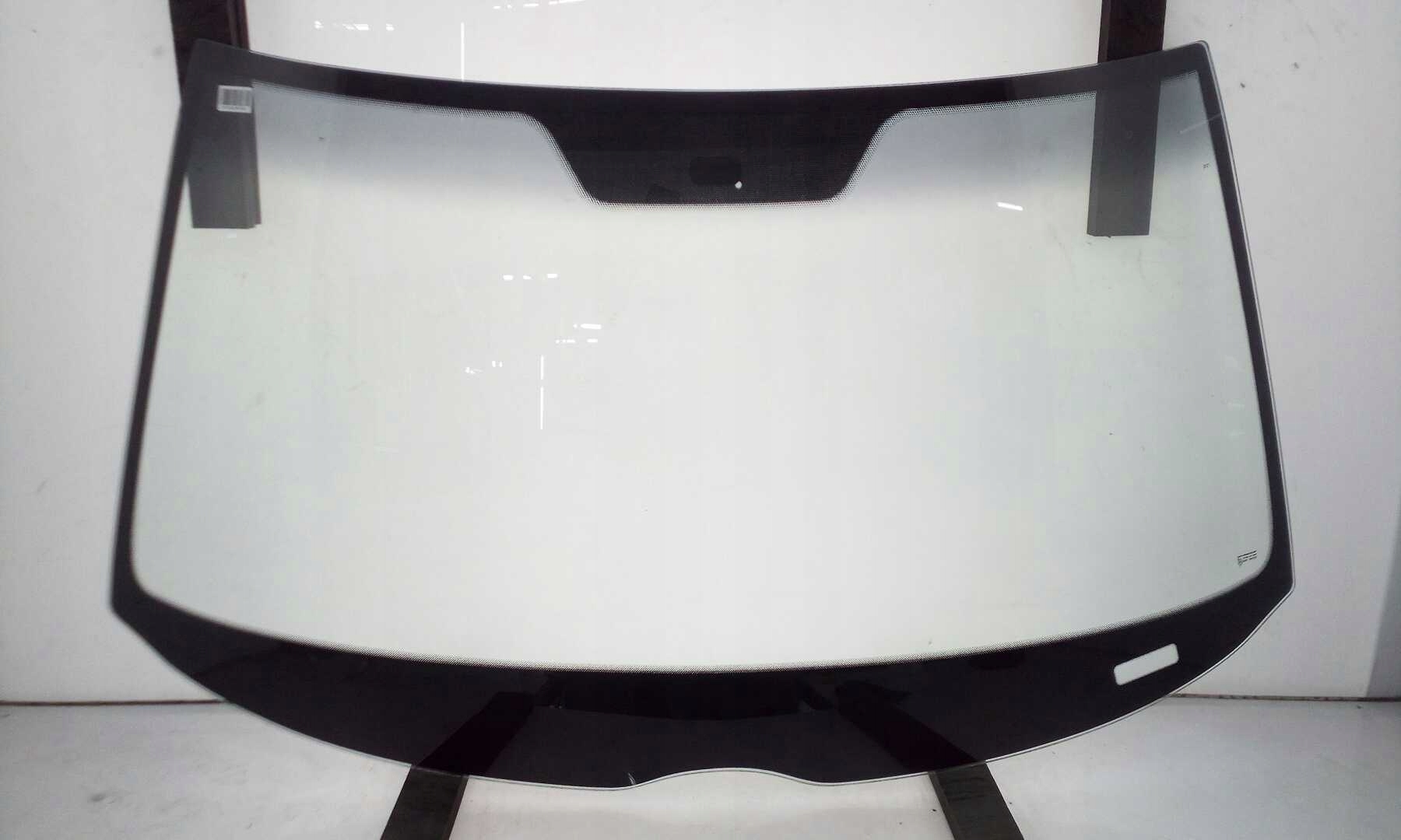 SZYBA CZOŁOWA PRZEDNIA MERCEDES E-KLASA W210 95-02