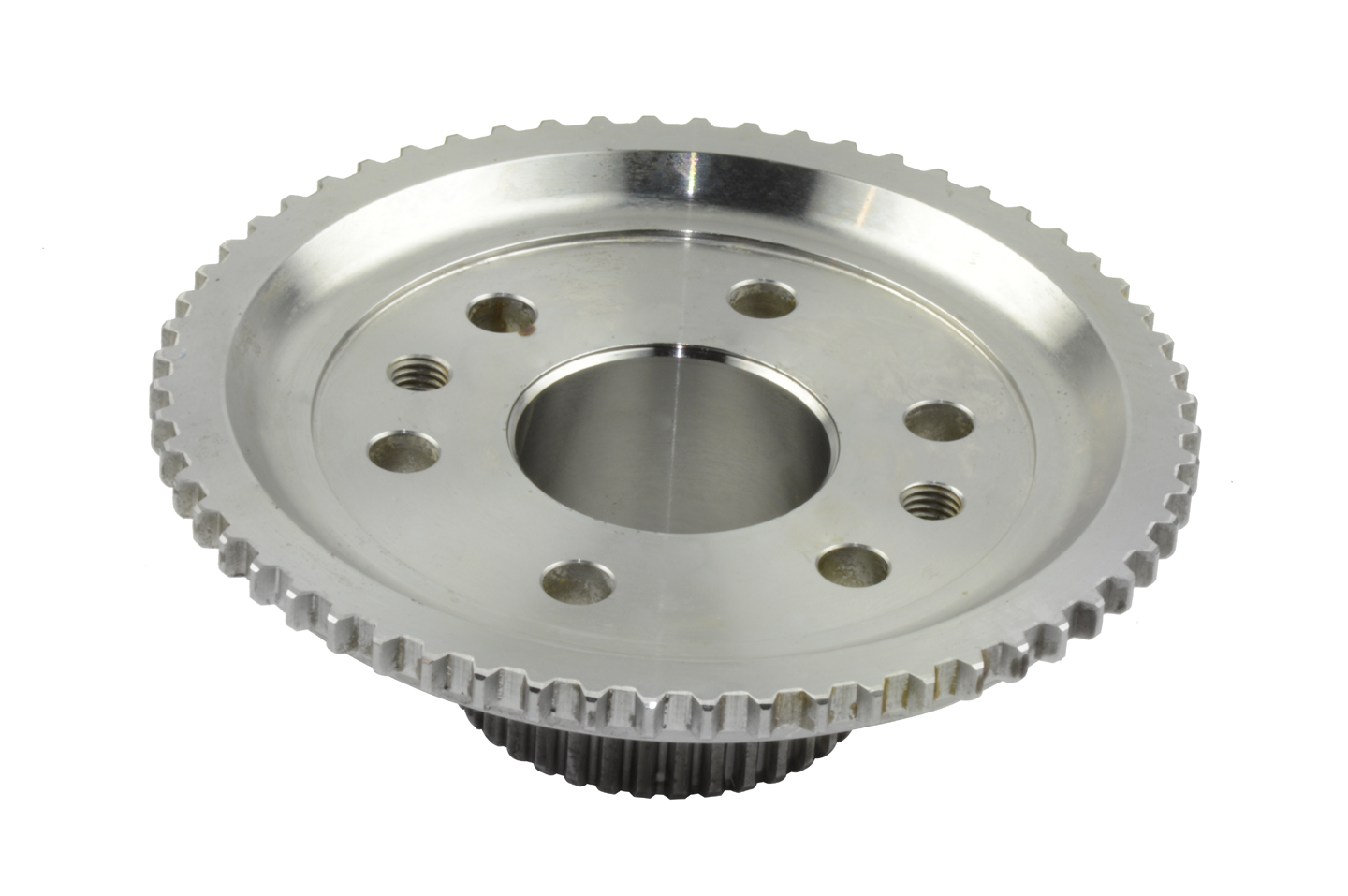 0.900.0118.9 146886 - КРОНШТЕЙН СТОЙКИ ВЕНКА DEUTZ-FAHR