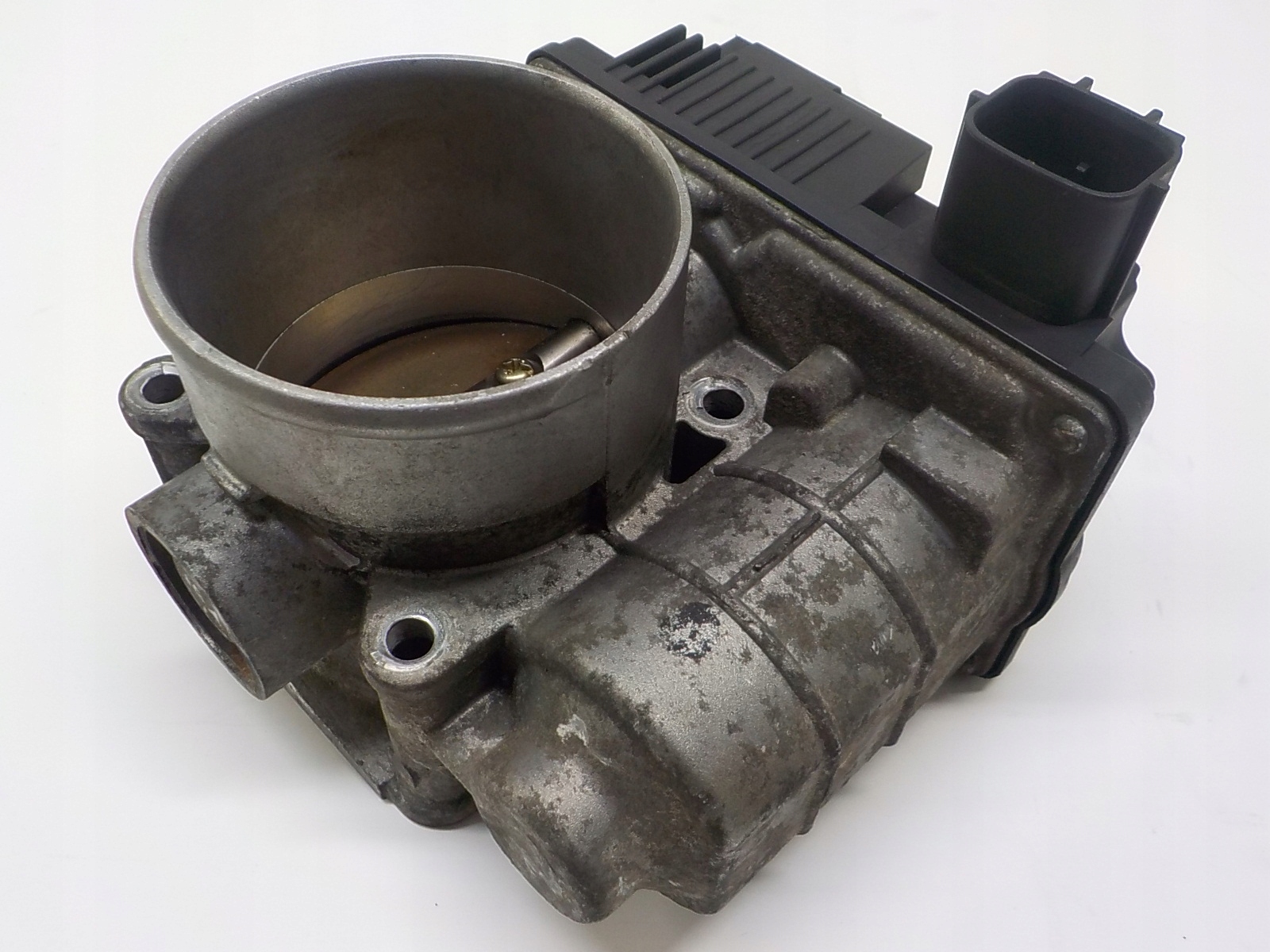 NISSAN 2.5 16V QR25 PRZEPUSTNICA RME60-06 SERA576-01