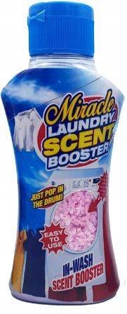

Pms Granulki Zapachowe Do Prania Pink Floral 270g