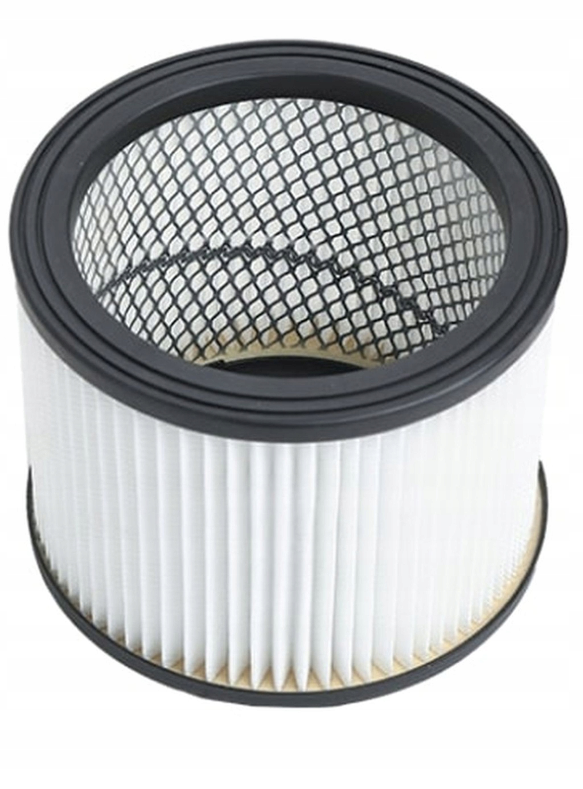 FILTR HEPA DO ODKURZACZA OK-03.4100 OK-03.4101