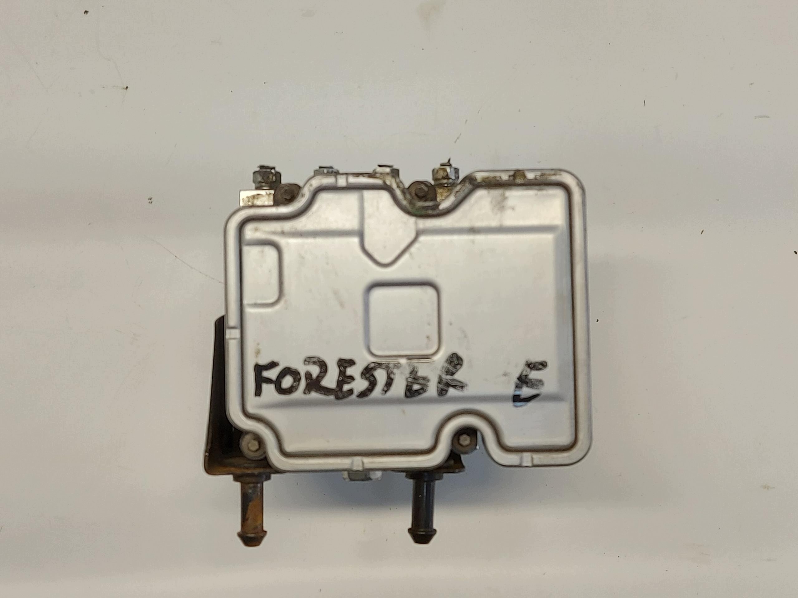 SUBARU Forester V SK LIFT Pompa Centralina ABS 27536SJ131