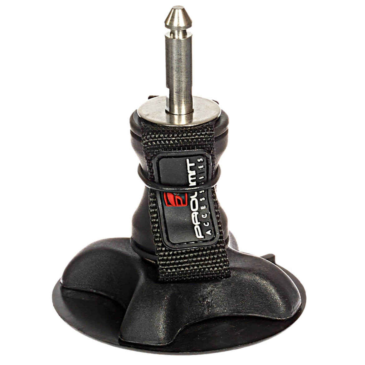 Paleta pro hybrid Prolimit Masterjoint M10