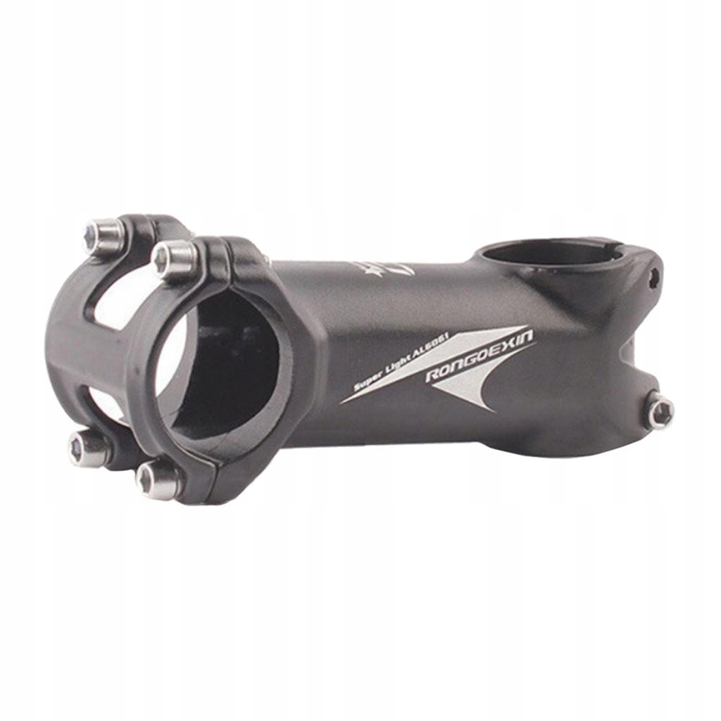 Mostek rowerowy Mountian — 90 mm