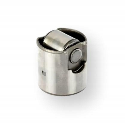 Mercedes Mnoho Modelů Posunovač palivového čerpadla Oe