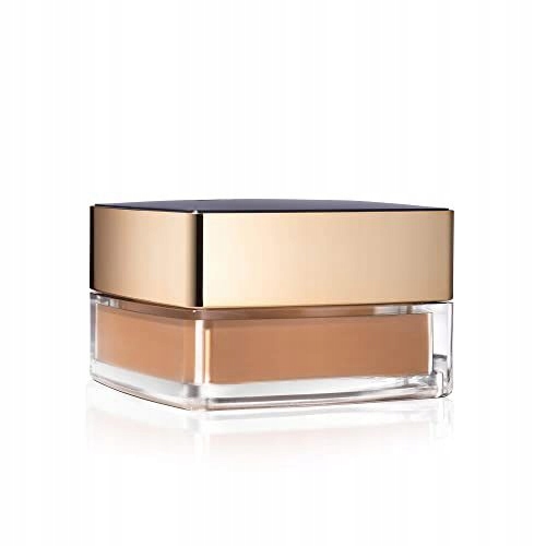 Estee Lauder Double Wear Sheer Flattery S Ypký Pudr Medium Matte 9G