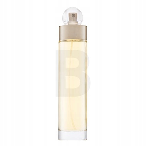 Perry Ellis 360 toaletní voda pro ženy 200 ml