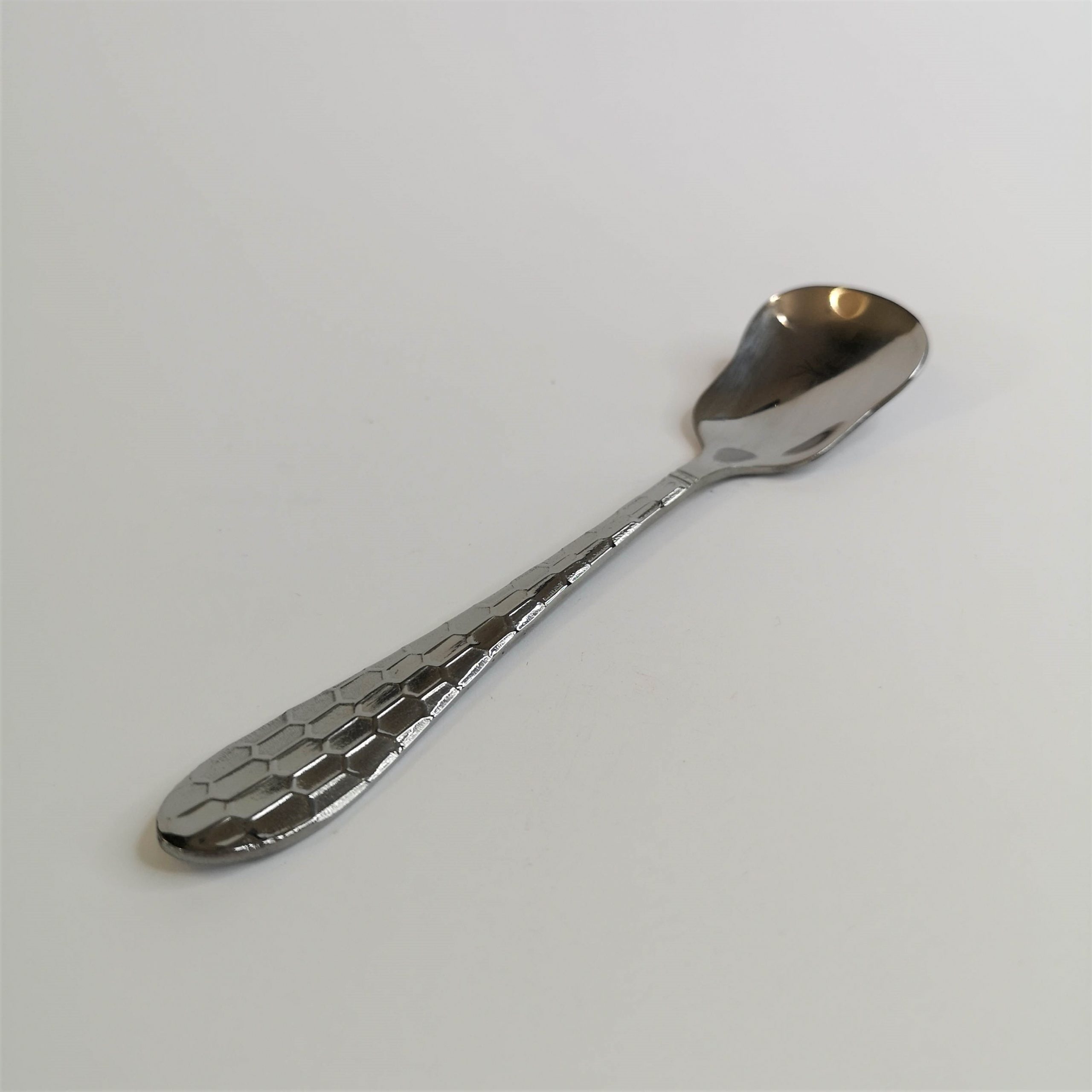 

Łyżeczki Łyżeczka Do Cukru 13 CM