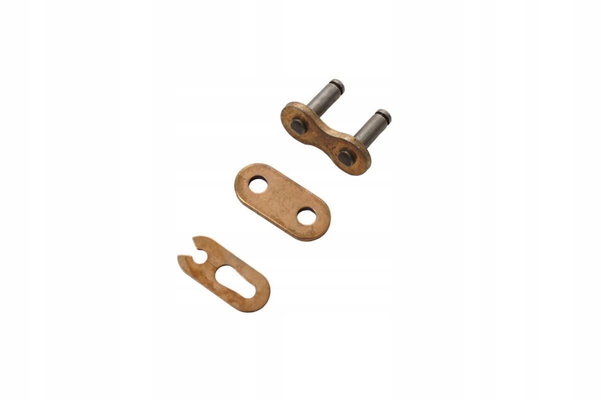 SFR 520HCL ZAPINKA ()