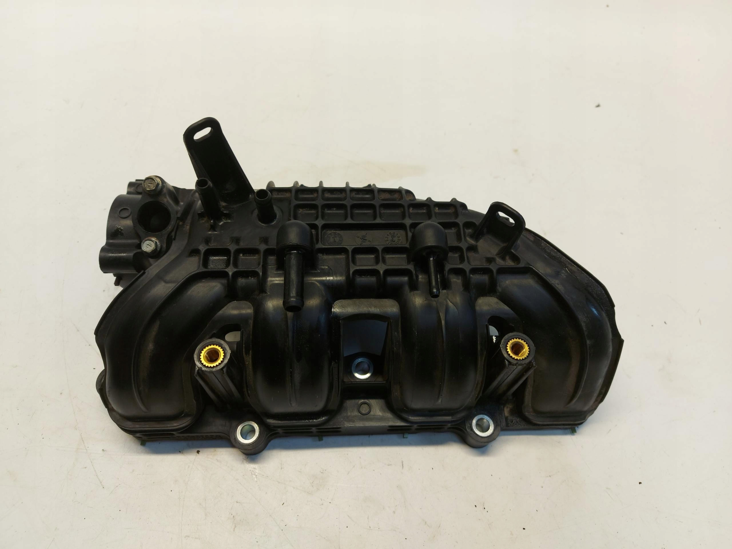 MITSUBISHI ECLIPSE CROSS 1.5T intake manifold 8Y08