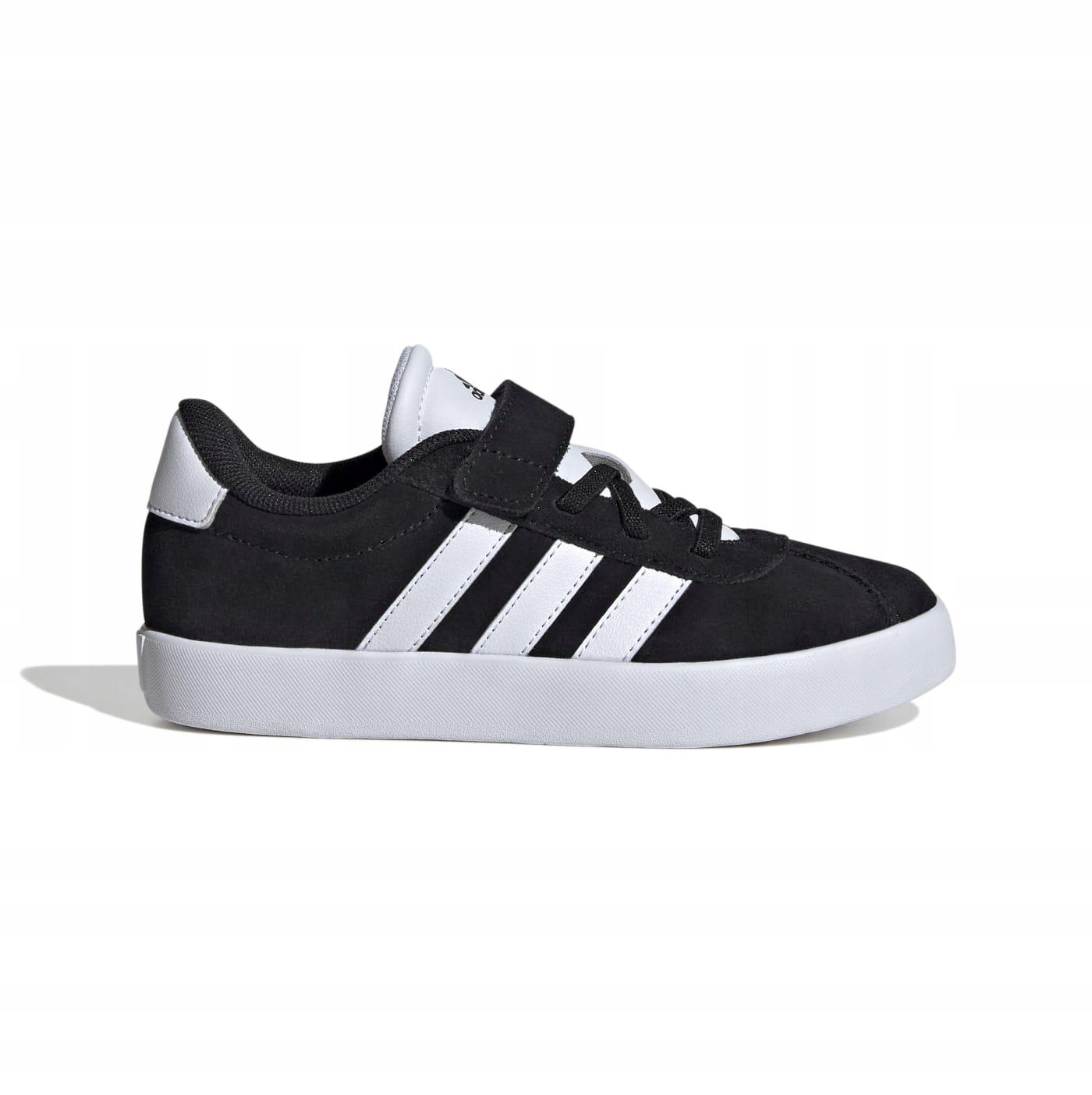 Dziecięce Buty VL Court 3.0 El C 29