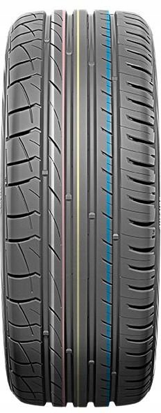 

4 x Opony Letnie 225/50R17 Premiorri Solazo SPlus