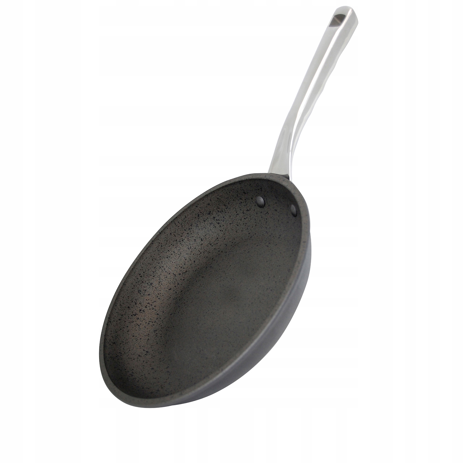 Panvica de Buyer Choc Extreme 28 cm hliník non-stick indukcia PFOA-free