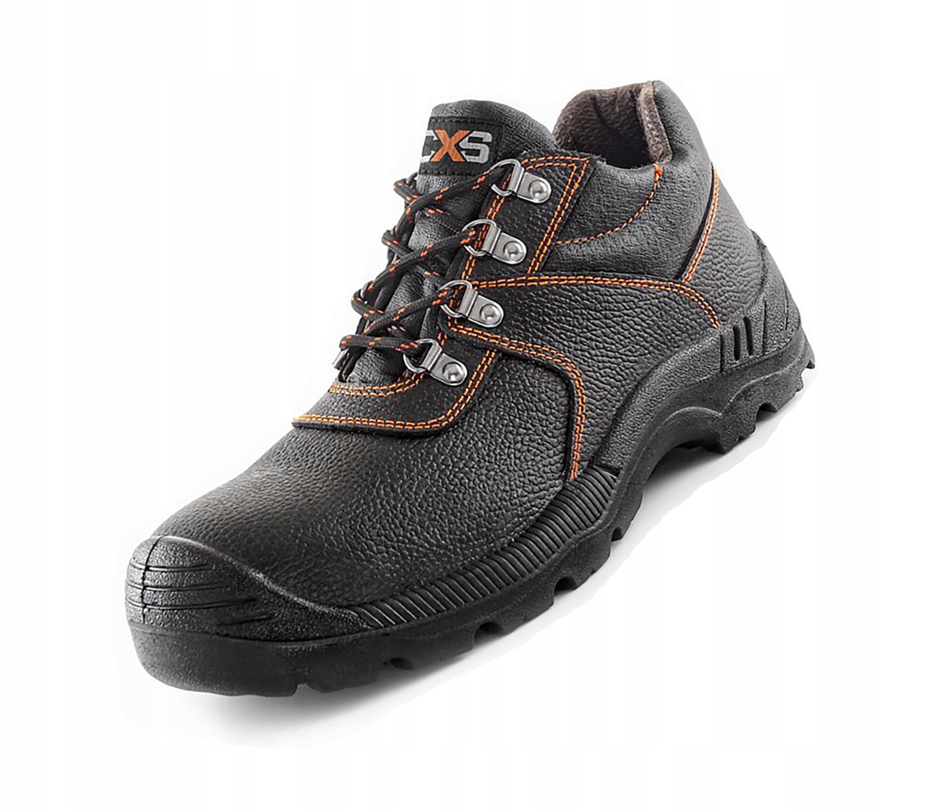 

Buty robocze Wodoodporne Cxs Stone Pyrit S3 44